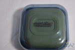 Este Lauder Este (1969) For Women Super Perfumed Soap 100 Gr 3.5 Fl.oz.