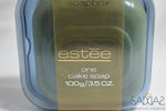 Este Lauder Este (1969) For Women Super Perfumed Soap 100 Gr 3.5 Fl.oz.