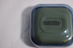 Este Lauder Este (1969) For Women Super Perfumed Soap 100 Gr 3.5 Fl.oz.