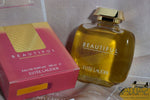 Este Lauder Beautiful (1985) For Women Eau De Parfum 100 Ml 3.50 Fl.oz.