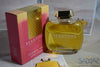 Este Lauder Beautiful (1985) For Women Eau De Parfum 100 Ml 3.50 Fl.oz.