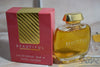 Este Lauder Beautiful (1985) For Women Eau De Parfum 50 Ml 1.67 Fl.oz.