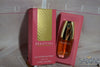 Este Lauder Beautiful (1985) For Women Eau De Parfum Spray 15 Ml 0.50 Fl.oz.