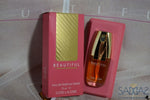 Este Lauder Beautiful (1985) For Women Eau De Parfum Spray 15 Ml 0.50 Fl.oz.