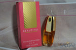 Este Lauder Beautiful (1985) For Women Eau De Parfum Spray 15 Ml 0.50 Fl.oz.