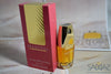 Este Lauder Beautiful (1985) For Women Eau De Parfum Spray 15 Ml 0.50 Fl.oz.