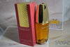 Este Lauder Beautiful (1985) For Women Eau De Parfum Spray 75 Ml 2.50 Fl.oz.