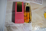 Este Lauder Beautiful (1985) For Women Eau De Parfum Spray 75 Ml 2.50 Fl.oz.