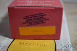 Este Lauder Beautiful (1985) For Women Eau De Parfum Spray 75 Ml 2.50 Fl.oz.