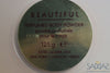 Este Lauder Beautiful (1985) For Women Perfumed Body Powder 125Gr 4.2 Fl.oz.