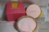 Este Lauder Beautiful (1985) For Women Perfumed Body Powder 125Gr 4.2 Fl.oz.