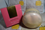 Este Lauder Beautiful (1985) For Women Perfumed Body Powder 125Gr 4.2 Fl.oz.