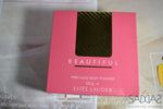 Este Lauder Beautiful (1985) For Women Perfumed Body Powder 125Gr 4.2 Fl.oz.