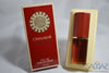 Este Lauder Cinnabar (1978) For Women Eau De Parfum Spray 15 Ml 0.50 Fl.oz.