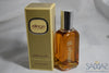 Este Lauder Eau Dalliage (1972) For Women 120 Ml 4.00 Fl.oz.