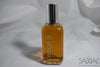 Este Lauder Eau Dalliage (1972) For Women 120 Ml 4.00 Fl.oz.