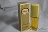 Este Lauder Eau Dalliage (1972) For Women Natural Spray 50 Ml 1.70 Fl.oz.