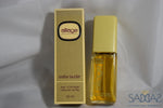 Este Lauder Eau Dalliage (1972) For Women Natural Spray 50 Ml 1.70 Fl.oz.