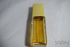 Este Lauder Eau Dalliage (1972) For Women Natural Spray 50 Ml 1.70 Fl.oz.