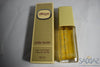 Este Lauder Eau Dalliage (1972) For Women Natural Spray 50 Ml 1.70 Fl.oz.