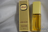 Este Lauder Eau Dalliage (1972) For Women Natural Spray 50 Ml 1.70 Fl.oz.