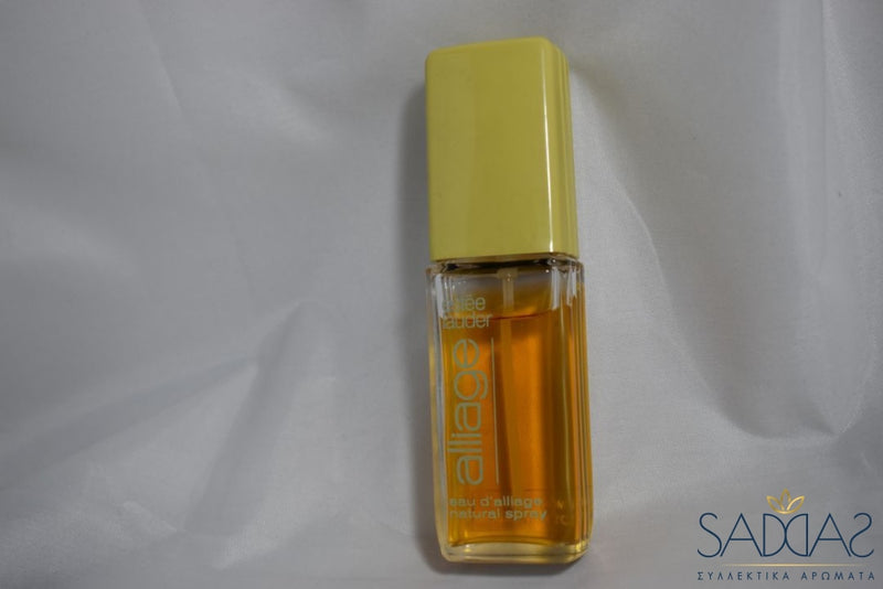 Este Lauder Eau Dalliage (1972) For Women Natural Spray 50 Ml 1.70 Fl.oz (Full 90%) Demonstration .