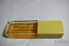 Este Lauder Eau Dalliage (1972) For Women Natural Spray 50 Ml 1.70 Fl.oz (Full 90%) Demonstration .