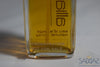 Este Lauder Eau Dalliage (1972) For Women Natural Spray 50 Ml 1.70 Fl.oz (Full 90%) Demonstration .