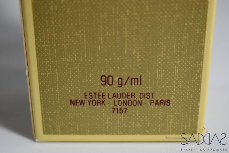Este Lauder Eau Dalliage (1972) For Women Spray 90 Ml 3.00 Fl.oz.