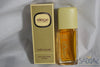 Este Lauder Eau Dalliage (1972) For Women Spray 90 Ml 3.00 Fl.oz.