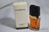 Este Lauder Knowing (1988) For Women Eau De Parfum Spray 30 Ml 1.00 Fl.oz.