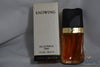 Este Lauder Knowing (1988) For Women Eau De Parfum Spray 30 Ml 1.00 Fl.oz.