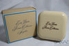 Este Lauder Private Collection (1973) For Women Perfumed Soap 100 Gr 3.5 Fl.oz.