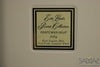 Este Lauder Private Collection (1973) For Women Perfumed Soap 100 Gr 3.5 Fl.oz.