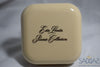 Este Lauder Private Collection (1973) For Women Perfumed Soap 100 Gr 3.5 Fl.oz.