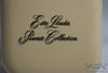 Este Lauder Private Collection (1973) For Women Perfumed Soap 100 Gr 3.5 Fl.oz.