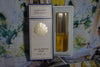 Este Lauder White Linen (1978) For Women Eau De Parfum Spray 15 Ml 0.50 Fl.oz.