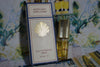 Este Lauder White Linen (1978) For Women Eau De Parfum Spray 15 Ml 0.50 Fl.oz.