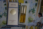 Este Lauder White Linen (1978) For Women Eau De Parfum Spray 15 Ml 0.50 Fl.oz.