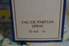 Este Lauder White Linen (1978) For Women Eau De Parfum Spray 15 Ml 0.50 Fl.oz.