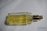 Este Lauder White Linen (1978) For Women Eau De Parfum Spray 60 Ml 2.00 Fl.oz (Full 38%)