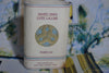 Este Lauder White Linen (1978) For Women Parfum 7 Ml 0.23 Fl.oz.