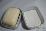 Este Lauder White Linen (1978) For Women Perfumed Soap 125 Gr 4.2 Fl.oz.