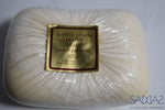 Este Lauder White Linen (1978) For Women Perfumed Soap 125 Gr 4.2 Fl.oz.