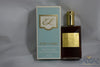 Este Lauder Youth-Dew (1953) Original For Women Eau De Cologne 60 Ml 2.00 Fl.oz.