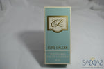 Este Lauder Youth-Dew (1953) Original For Women Eau De Cologne 60 Ml 2.00 Fl.oz.