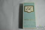 Este Lauder Youth-Dew (1953) Original For Women Eau De Cologne 60 Ml 2.00 Fl.oz.