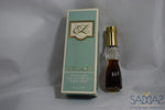 Este Lauder Youth-Dew (1953) Original For Women Eau De Parfum Purse Spray 15 Ml 0.50 Fl.oz (Full