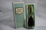 Este Lauder Youth-Dew (1953) Original For Women Eau De Parfum Purse Spray 15 Ml 0.50 Fl.oz (Full