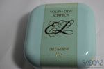 Este Lauder Youth-Dew (1953) Original For Women Perfumed Soap 100 Gr 3.5 Fl.oz.